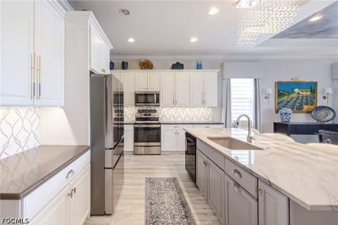 10531 Carena Cir, Fort Myers FL - photo 12 of 70