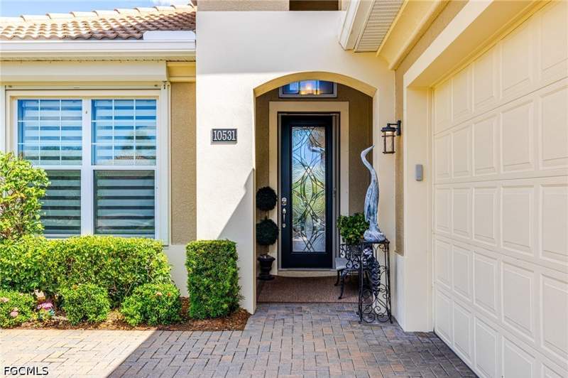 3 bedroom SingleFamilyResidence at 10531 Carena Cir, Carena, Fort Myers — photo 5