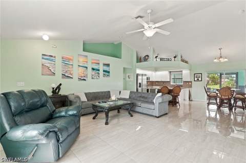 1711 SW 2nd Ter, Cape Coral FL - photo 6 of 38