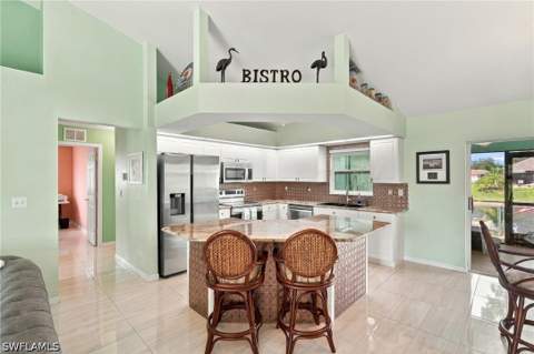 1711 SW 2nd Ter, Cape Coral FL - photo 8 of 38