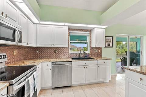 1711 SW 2nd Ter, Cape Coral FL - photo 9 of 38