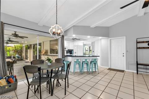 216 SE 30th Ter, Cape Coral FL - photo 11 of 35