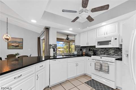 216 SE 30th Ter, Cape Coral FL - photo 8 of 35