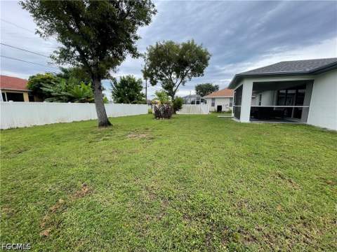1329 NE 17th St, Cape Coral FL - photo 11 of 12