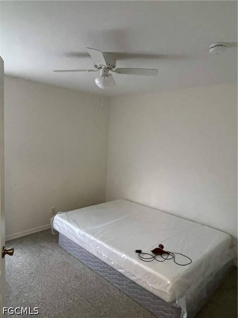 3 bedroom SingleFamilyResidence at 1329 NE 17th St, Cape Coral, Cape Coral — photo 5