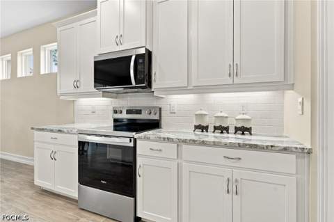 3691 Crosswater Dr, North Fort Myers FL - photo 6 of 42