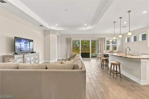 3691 Crosswater Dr, North Fort Myers FL - photo 9 of 42
