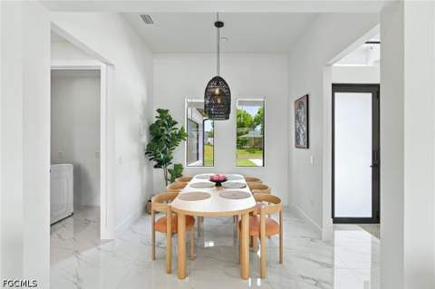 1310 NE 6th Ave, Cape Coral FL - photo 7 of 31