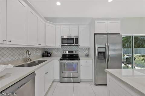 3892 14th St N, Naples FL - photo 10 of 36