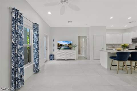 3892 14th St N, Naples FL - photo 11 of 36