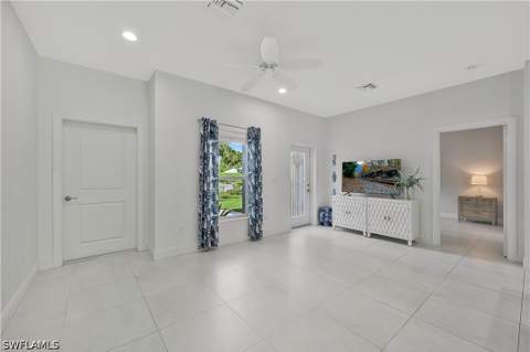 3892 14th St N, Naples FL - photo 12 of 36