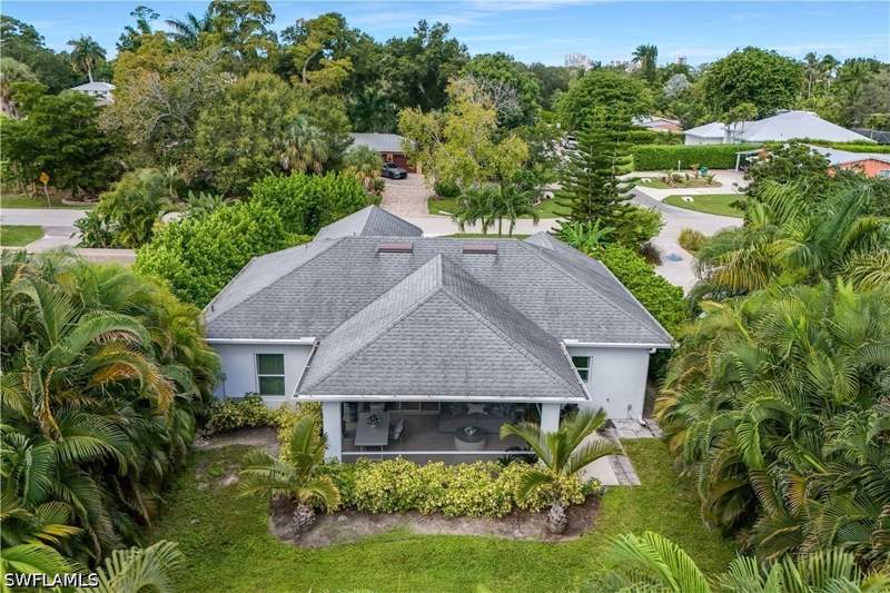 3 bedroom SingleFamilyResidence at 3892 14th St N, Bad Axe, Naples — photo 2