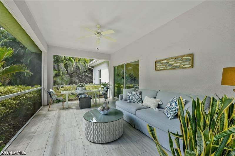 3 bedroom SingleFamilyResidence at 3892 14th St N, Bad Axe, Naples — photo 3