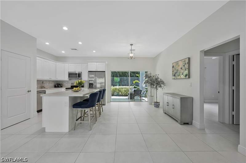 3 bedroom SingleFamilyResidence at 3892 14th St N, Bad Axe, Naples — photo 5