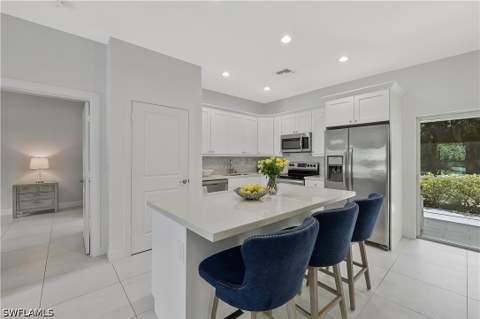 3892 14th St N, Naples FL - photo 6 of 36