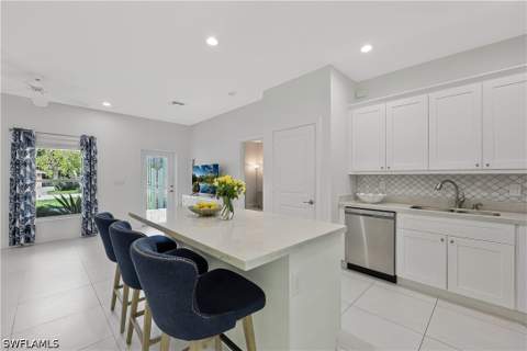 3892 14th St N, Naples FL - photo 7 of 36