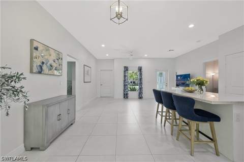 3892 14th St N, Naples FL - photo 8 of 36