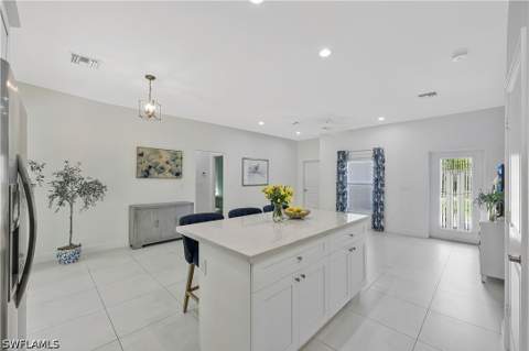 3892 14th St N, Naples FL - photo 9 of 36