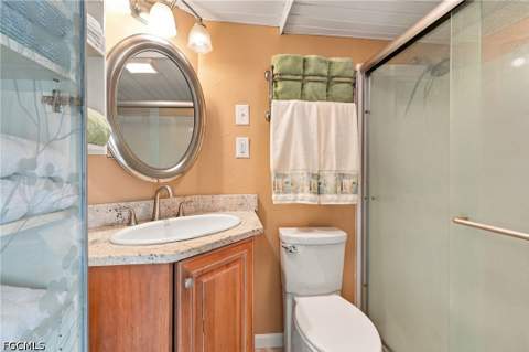 5558 Palm Beach Blvd 69, Fort Myers FL - photo 18 of 50