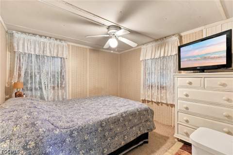 5558 Palm Beach Blvd 69, Fort Myers FL - photo 19 of 50
