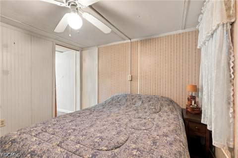 5558 Palm Beach Blvd 69, Fort Myers FL - photo 20 of 50