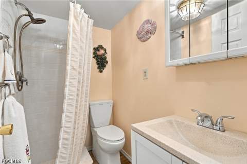 5558 Palm Beach Blvd 69, Fort Myers FL - photo 21 of 50