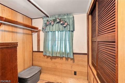 5558 Palm Beach Blvd 69, Fort Myers FL - photo 22 of 50