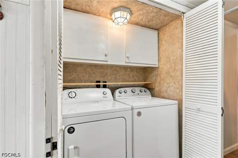 5558 Palm Beach Blvd 69, Fort Myers FL - photo 23 of 50
