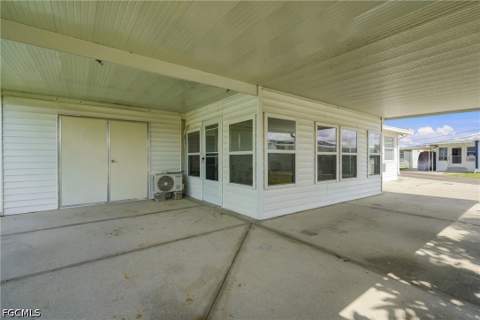 5558 Palm Beach Blvd 69, Fort Myers FL - photo 24 of 50
