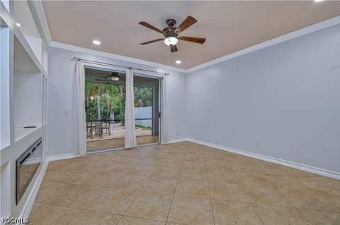 9006 Gladiolus Preserve Cir, Fort Myers FL - photo 15 of 40