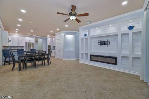 9006 Gladiolus Preserve Cir, Fort Myers FL - photo 17 of 40