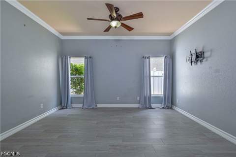 9006 Gladiolus Preserve Cir, Fort Myers FL - photo 18 of 40