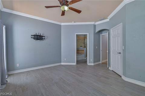 9006 Gladiolus Preserve Cir, Fort Myers FL - photo 19 of 40