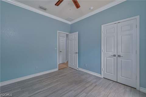 9006 Gladiolus Preserve Cir, Fort Myers FL - photo 24 of 40