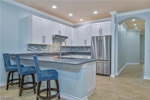 9006 Gladiolus Preserve Cir, Fort Myers FL - photo 8 of 40