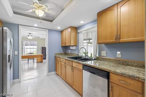 1403 SE 27th St, Cape Coral FL - photo 6 of 19