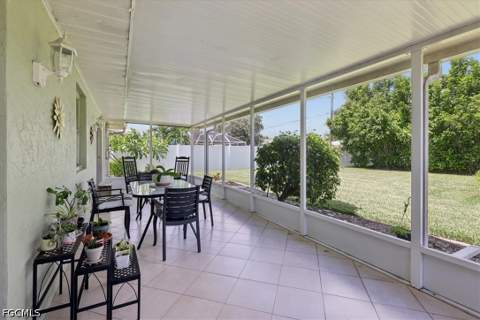 1403 SE 27th St, Cape Coral FL - photo 8 of 19
