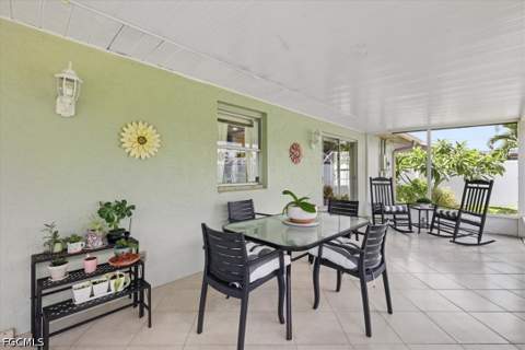 1403 SE 27th St, Cape Coral FL - photo 9 of 19