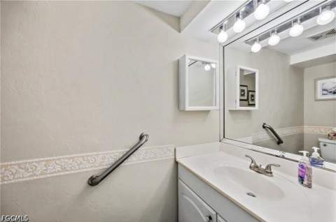 6777 Winkler Rd 150, Fort Myers FL - photo 10 of 44