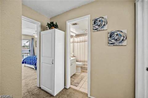 6777 Winkler Rd 150, Fort Myers FL - photo 11 of 44