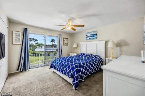 6777 Winkler Rd 150, Fort Myers FL - photo 12 of 44