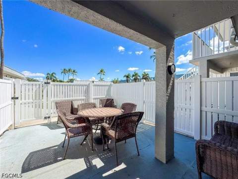 6777 Winkler Rd 150, Fort Myers FL - photo 17 of 44
