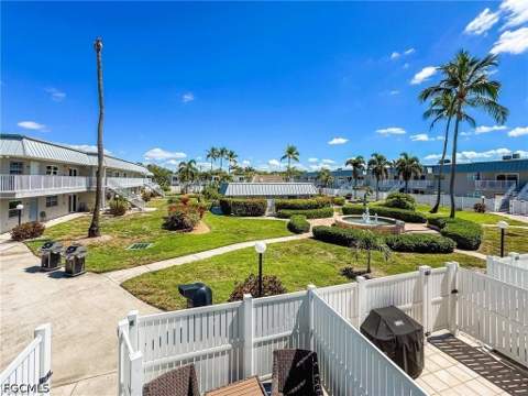 6777 Winkler Rd 150, Fort Myers FL - photo 21 of 44