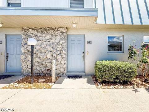 6777 Winkler Rd 150, Fort Myers FL - photo 23 of 44
