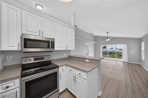 925 SW 47th Ter 201, Cape Coral FL - photo 14 of 40