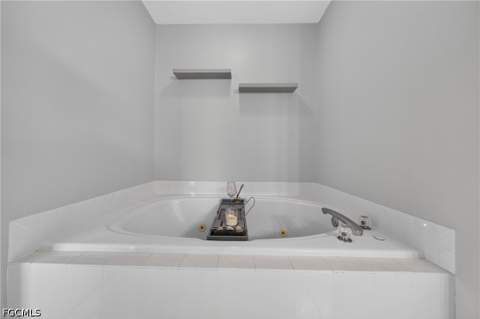 925 SW 47th Ter 201, Cape Coral FL - photo 21 of 40