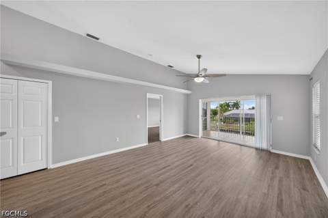 925 SW 47th Ter 201, Cape Coral FL - photo 6 of 40