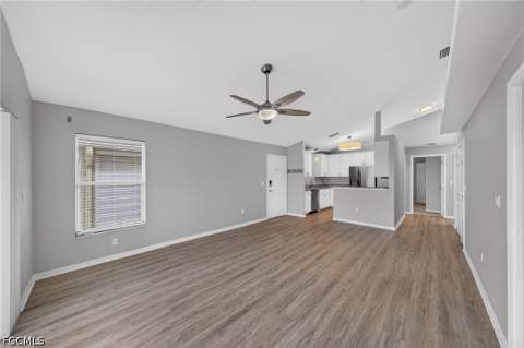 925 SW 47th Ter 201, Cape Coral FL - photo 8 of 40