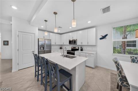 3751 Pebblebrook Ridge Ct 101, Fort Myers FL - photo 10 of 50