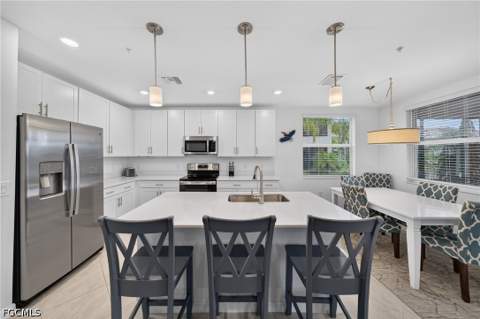 3751 Pebblebrook Ridge Ct 101, Fort Myers FL - photo 11 of 50